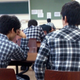 Illustration for article titled Clothing Stereotypes Exist In Japan, Too